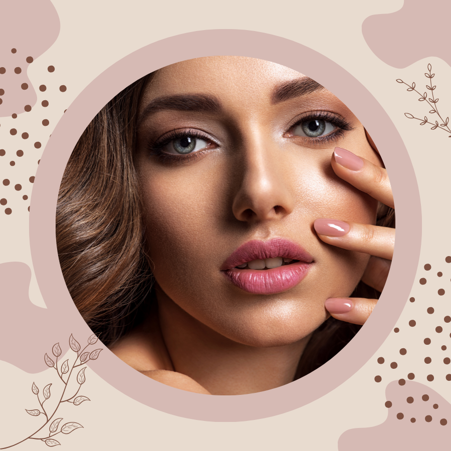 Health & Beauty