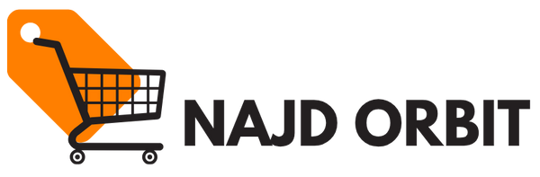 Najd Orbit